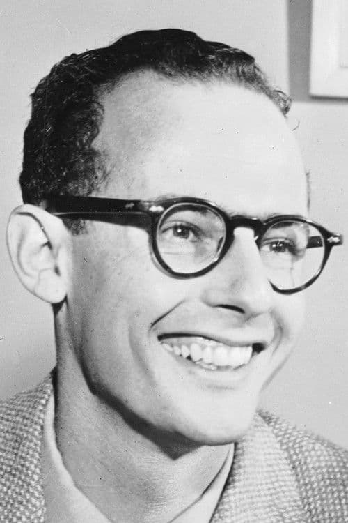 Norman Panama profile photo