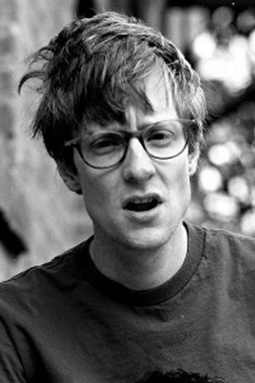 Mort Burke profile photo