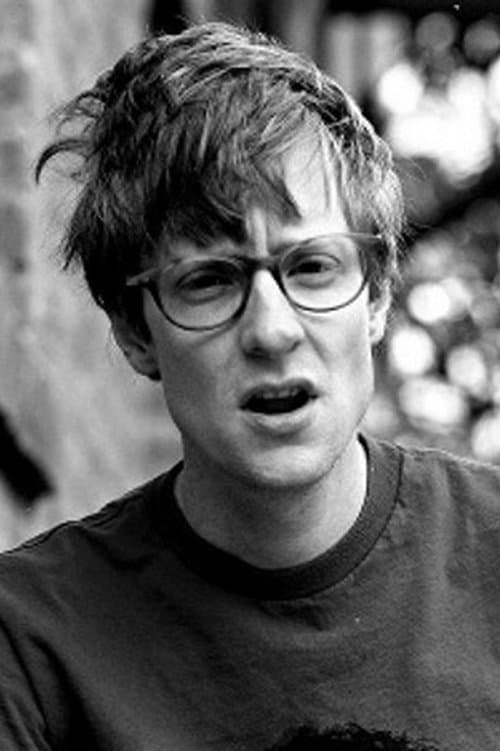 Mort Burke profile photo