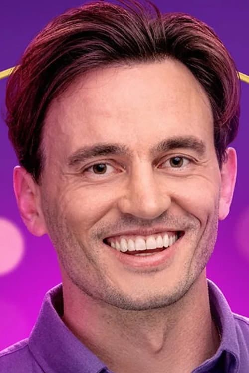 Fabian profile photo