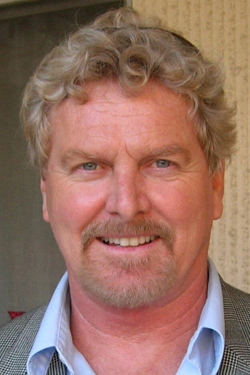 Cameron Smith profile photo