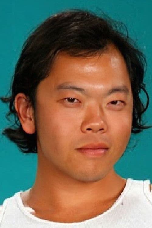 Jason Katana profile photo