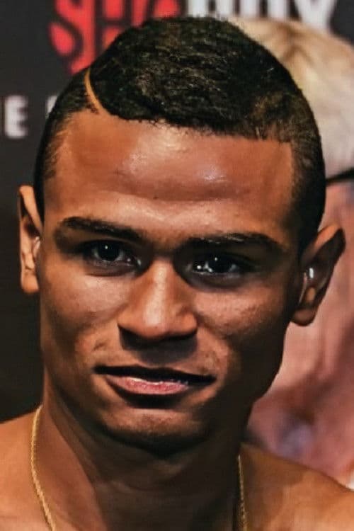 Ruben Cervera profile photo