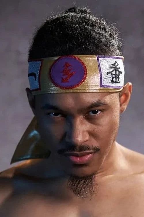 Nolo Kitano profile photo