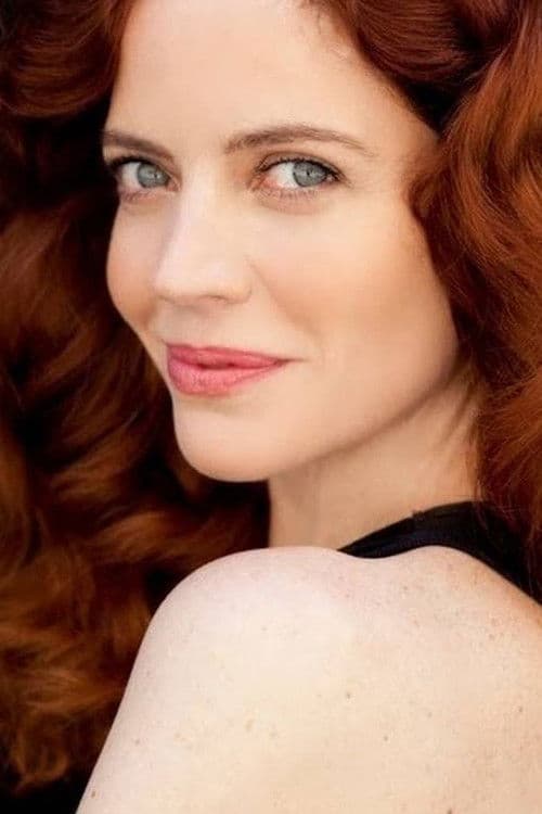 Maite Pastor profile photo