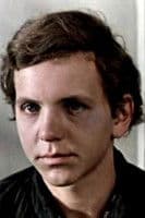 Aleksandr Fomin profile photo