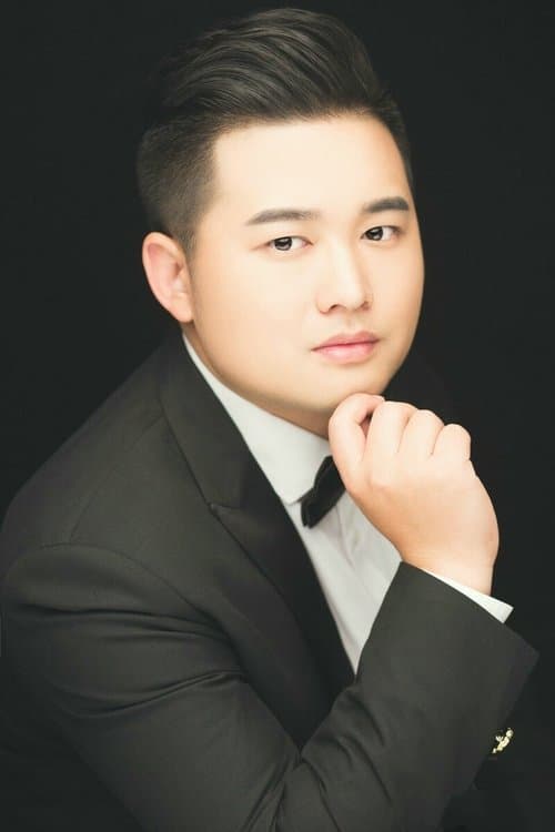 Meng Xianglong profile photo