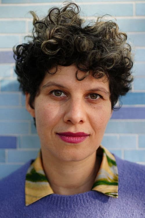 Tatjana Moutchnik profile photo