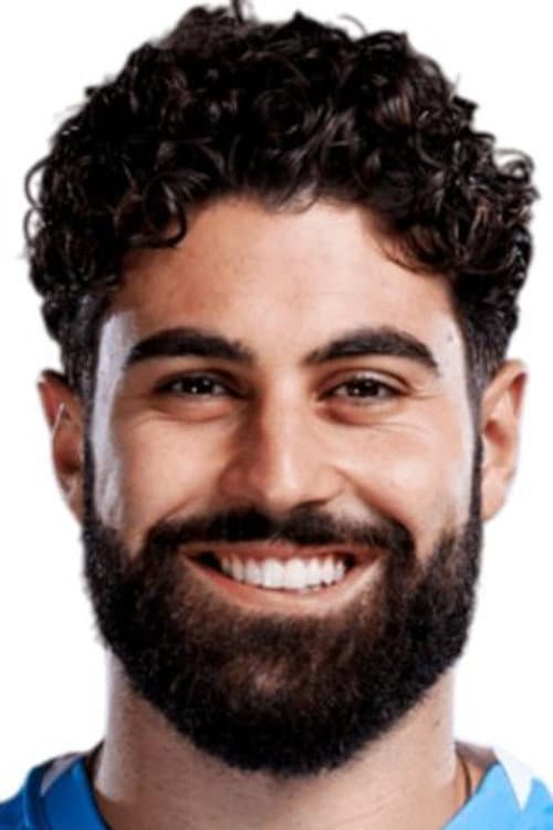 Josko Gvardiol profile photo