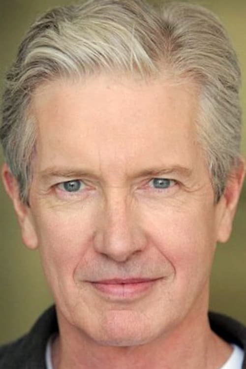 John Zarchen profile photo