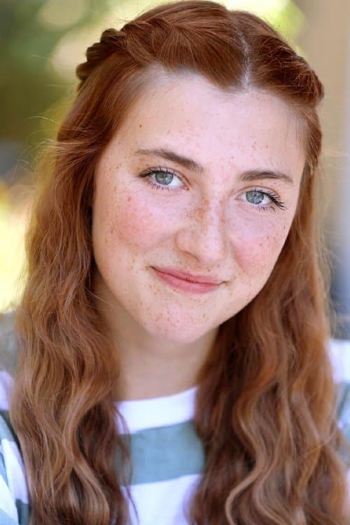 Nicolette Doke profile photo