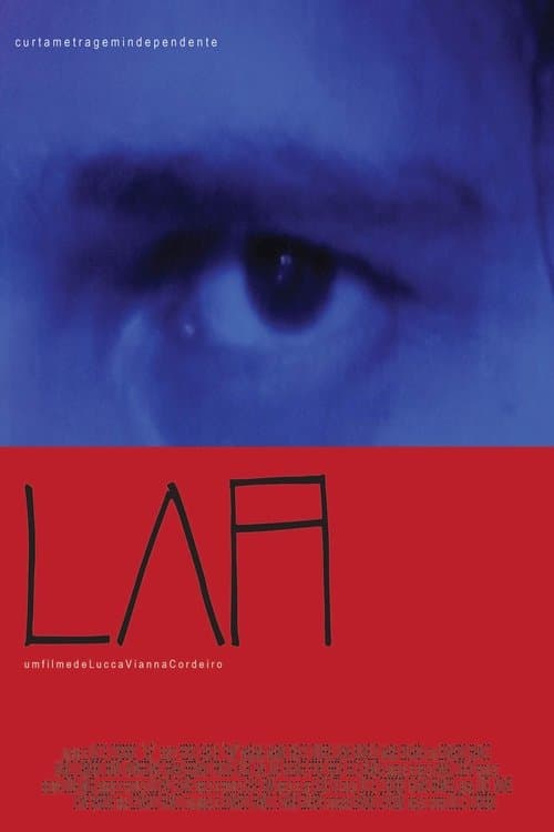 Lar poster