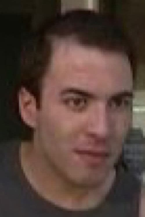 Jason Ivy profile photo