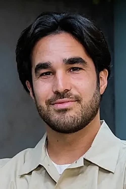 Pere Romeu profile photo