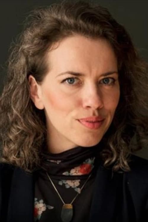 Heidi Keller profile photo