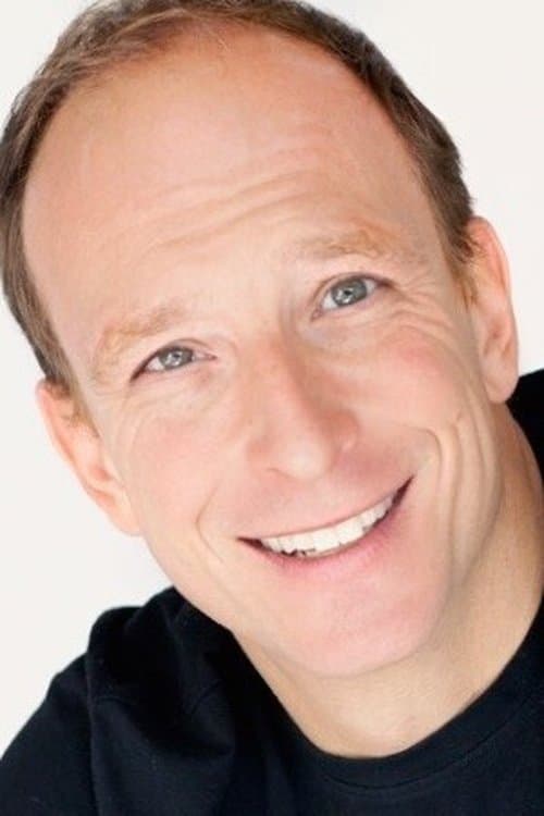 Alex Ivanovici profile photo