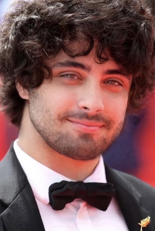 Lucas Vasconcelos profile photo