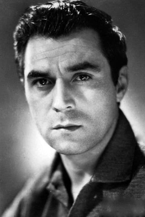 Lyubomir Dimitrov profile photo