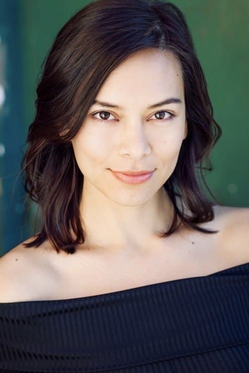 Sonya Balmores profile photo