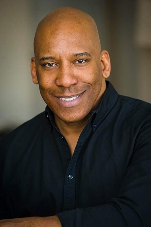 Ezra Knight profile photo