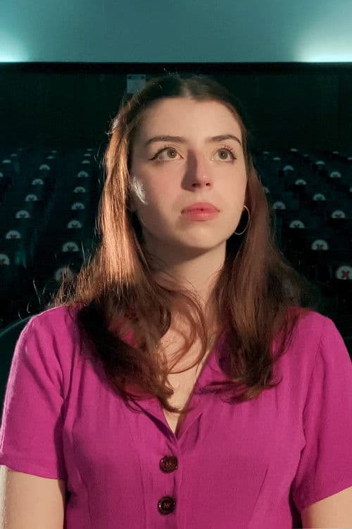 Beatriz Pittas profile photo