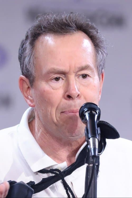 Tom Ruegger profile photo