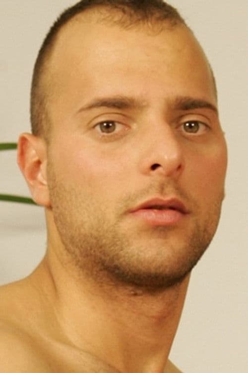 Jimmy Visconti profile photo