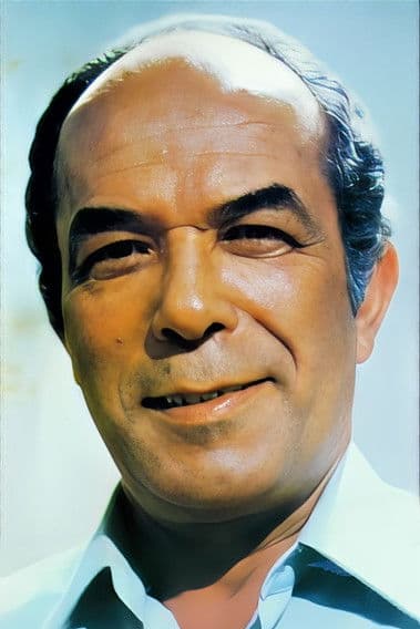 Aldo César profile photo