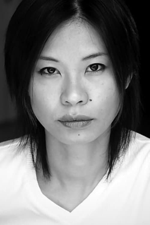 Tuyet Le profile photo