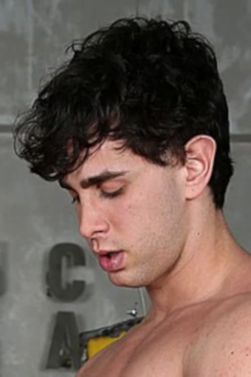 Andrea D. profile photo