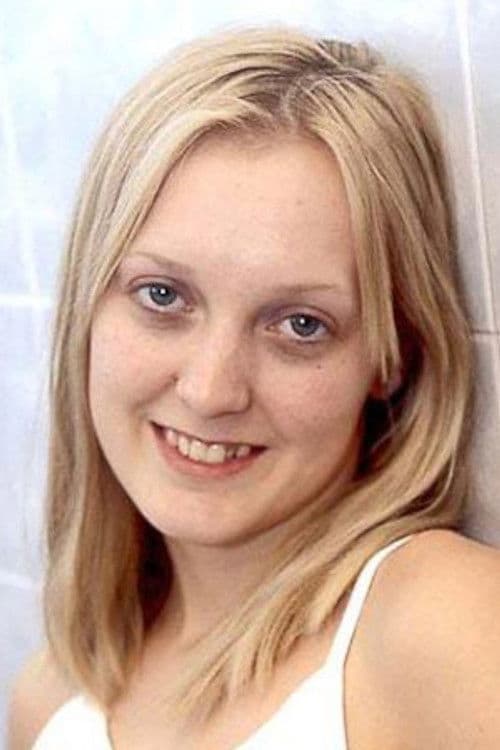 Yvonne G profile photo