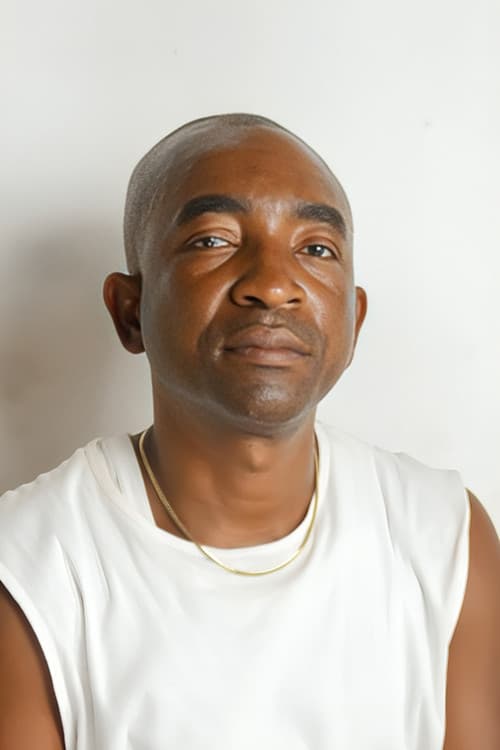 Nwokondi Benjamin profile photo