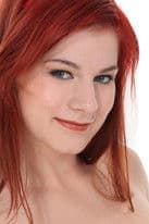 Charlotte Madison profile photo