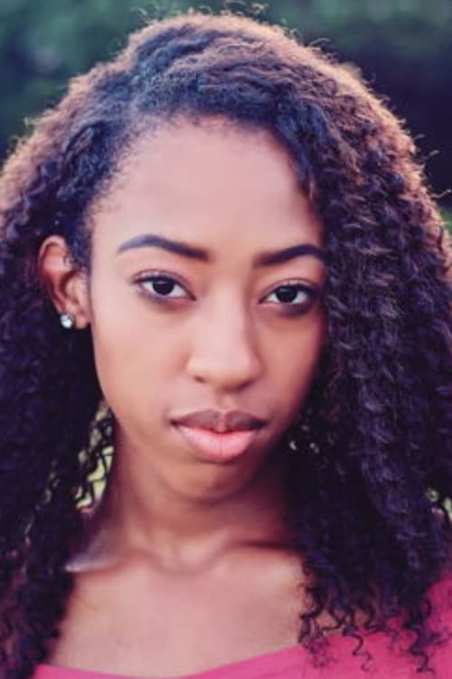 Charis Gullage profile photo