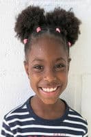 Iziah Moueza profile photo