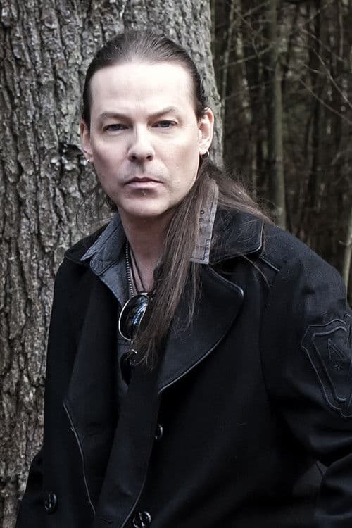 Tim Gaines profile photo