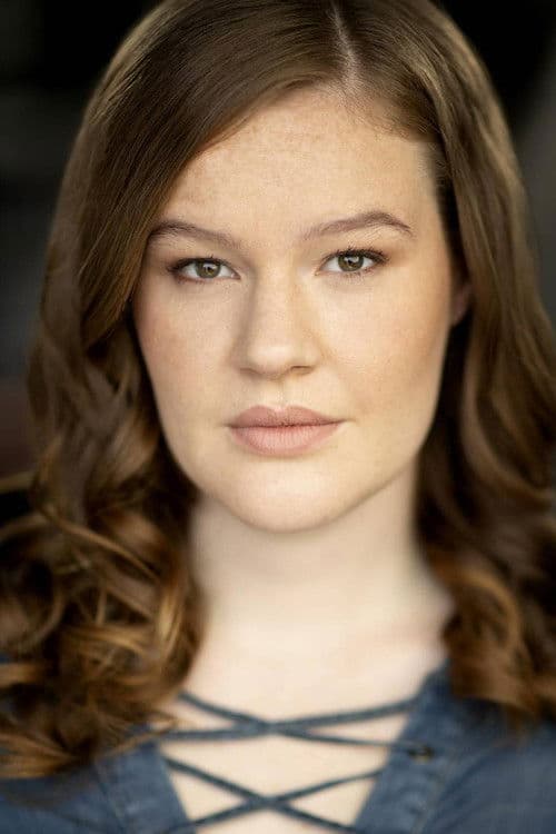 Madison Nyenhuis profile photo