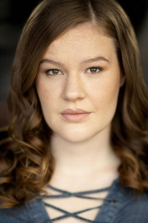 Madison Nyenhuis profile photo