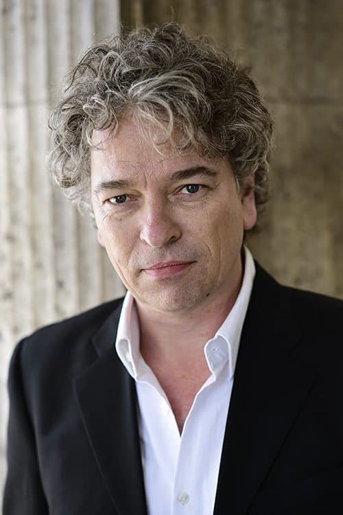 Thomas Fehlen profile photo