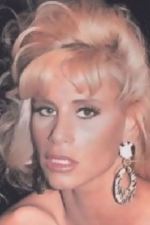 Brazil profile photo