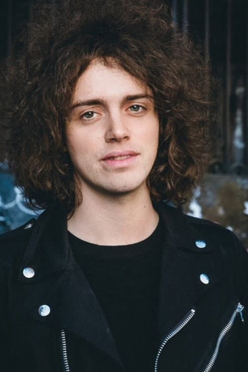Benji Blakeway profile photo