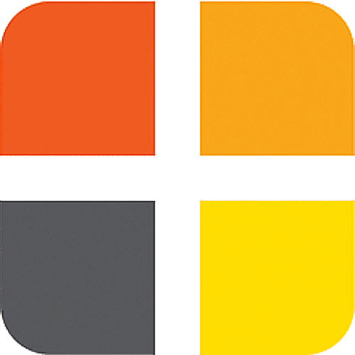 Maiss Entretenimento