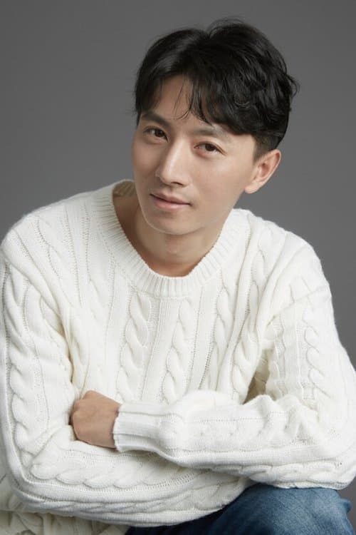 Zheng Xi profile photo