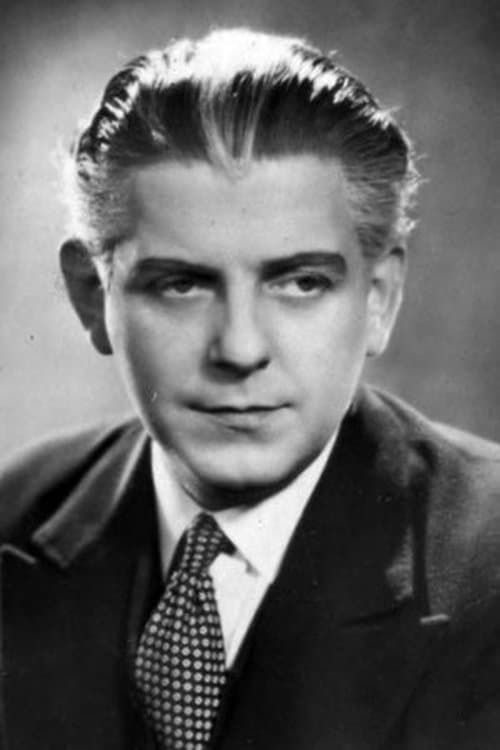 Walter Janssen profile photo