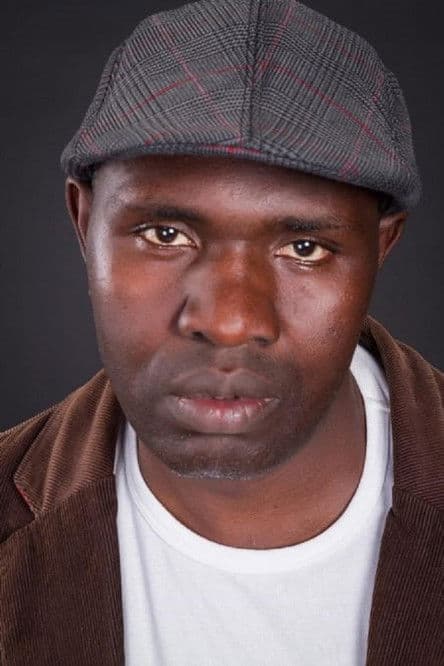 Billings Siwila profile photo