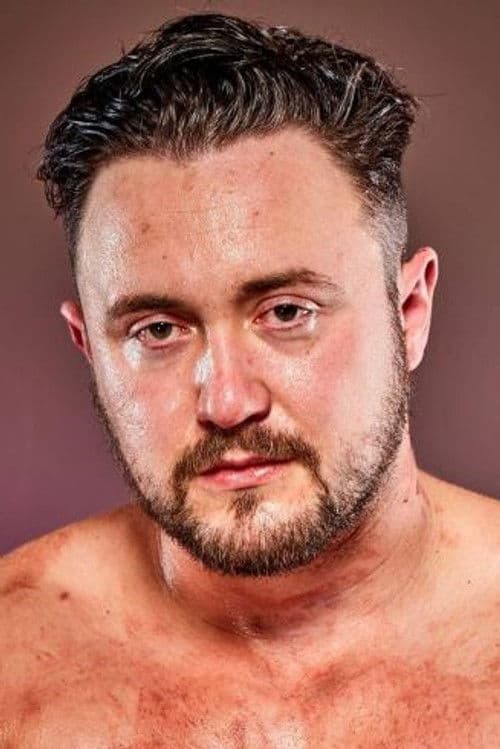 Daniel King profile photo