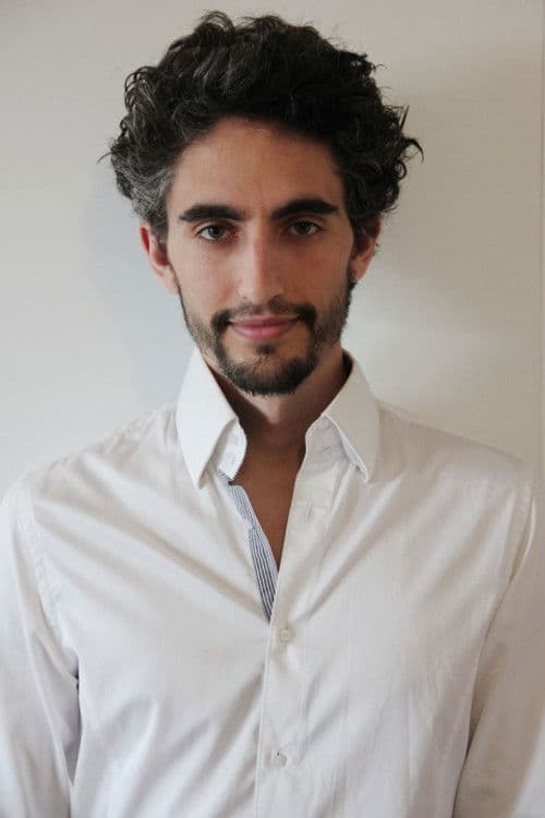 Adrien Royer profile photo