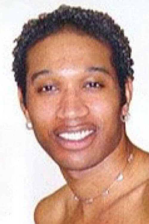 Hollywood profile photo