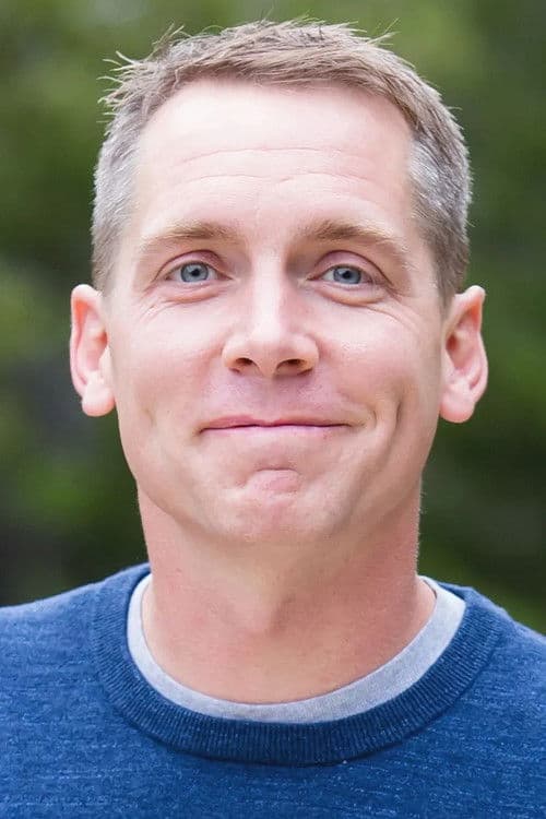 Clint Harp profile photo