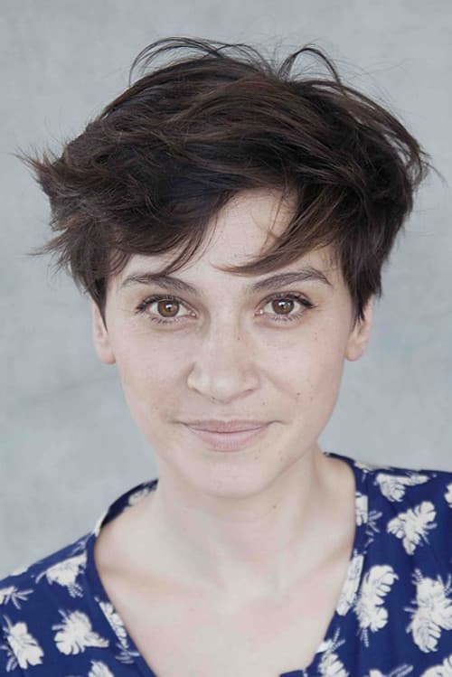 Sophie Staub profile photo